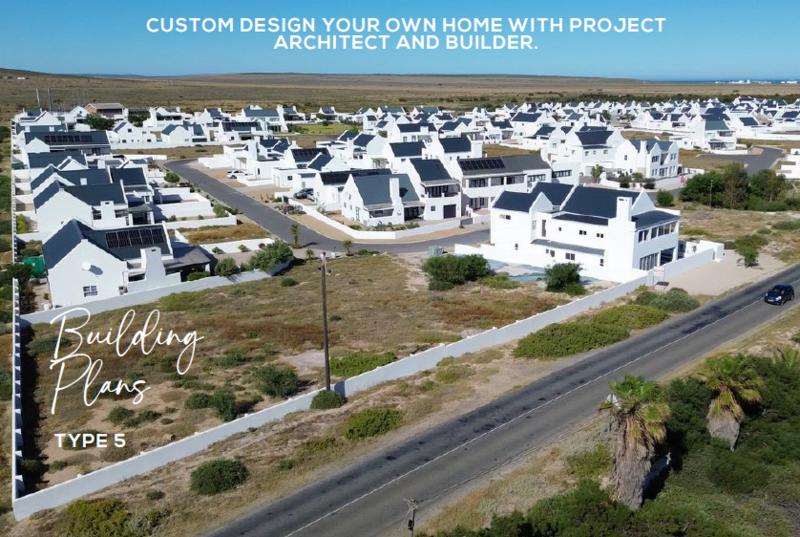 3 Bedroom Property for Sale in Golden Mile Western Cape